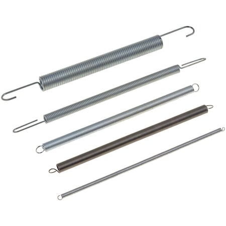 Dorman SPRING ASSORTMENT 59001